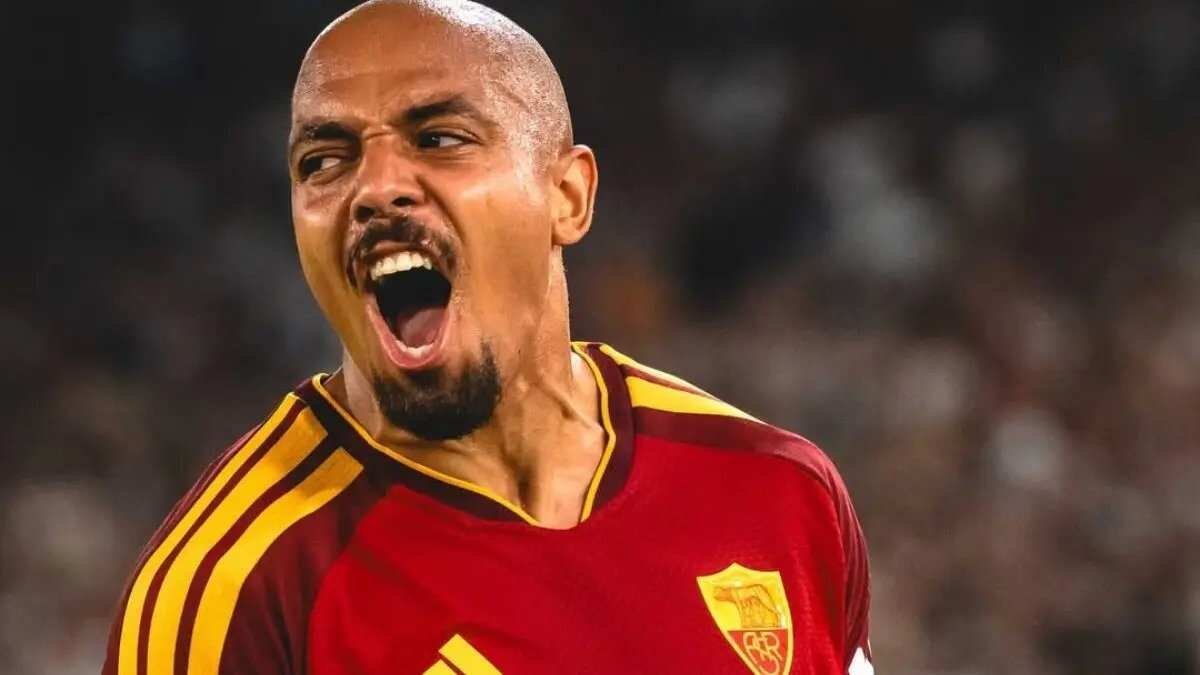 Pertandingan Seru: Lecce Vs Roma di Liga Italia 2026/2027