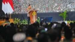 Persatuan dan NKRI: Rumah Bersama untuk Semua