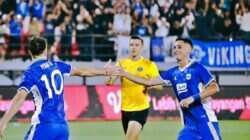 Nobar Bersama Bobotoh: Dukungan untuk Persib Bandung di Play-off AFC Champions League