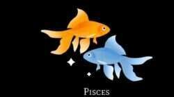 Kesehatan Zodiak Pisces di Akhir Pekan