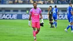 Tantangan Besar Persib Dalam Upaya Mempertahankan Gelar Super League Tantangan Besar Persib Dalam Upaya Mempertahankan Gelar Super League