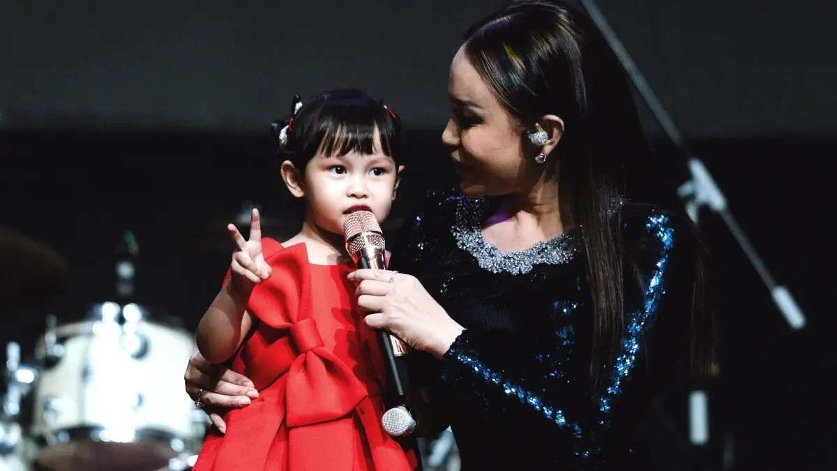 Refleksi Kehidupan Rossa: Menjalani Hidup Tanpa Deadline Menikah