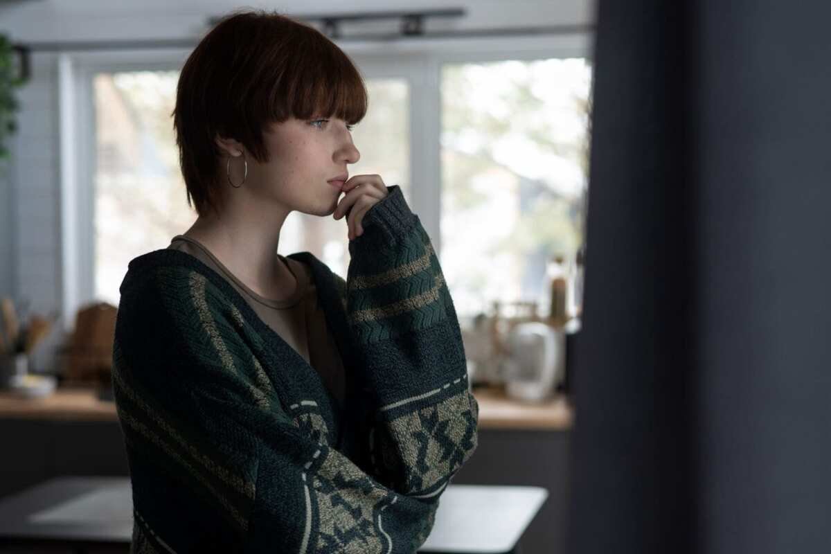 Kekuatan Tersembunyi Orang Introvert yang Perlu Diketahui Kekuatan Tersembunyi Orang Introvert yang Perlu Diketahui