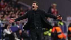 Menang Melawan Sevilla: Insight Diego Simeone tentang Transfer dan Pemain Menang Melawan Sevilla: Insight Diego Simeone tentang Transfer dan Pemain