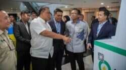Forum Indonesia Sustainability 360 2026: Mendorong Kolaborasi untuk Ekonomi Hijau