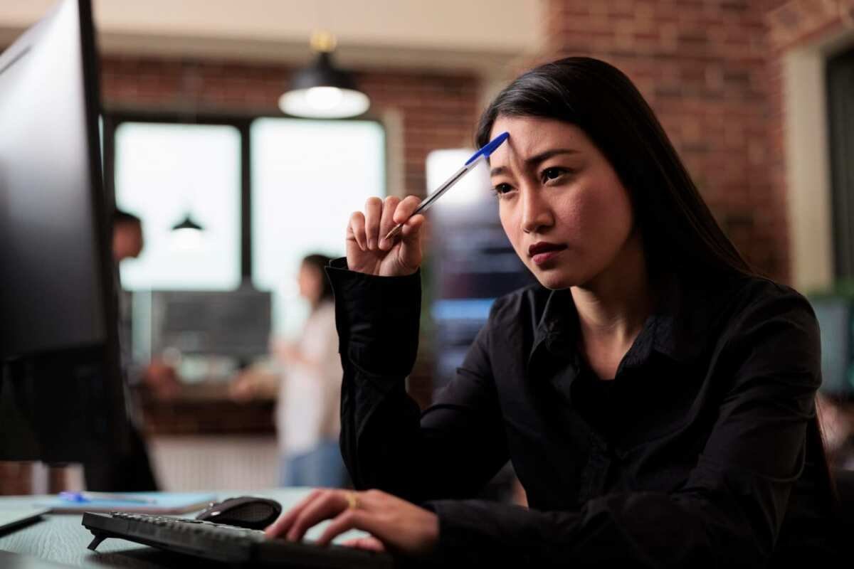Zodiak yang Mudah Teralihkan Fokus dan Kurang Ambisius