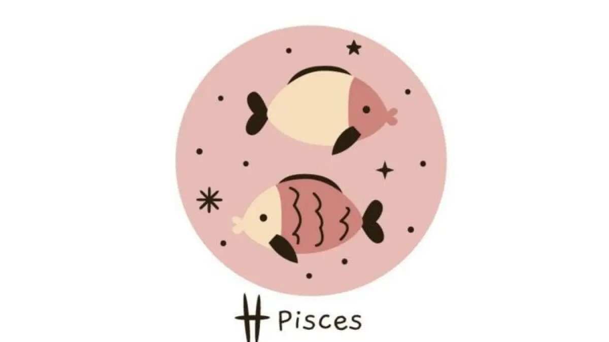 Ramalan Zodiak Pisces untuk 30 Agustus 2026: Cinta, Karir, Kesehatan, dan Keuangan