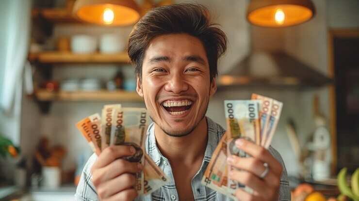 Mengenal Weton dan Potensi Kekuatan Karakter dalam Tradisi Jawa