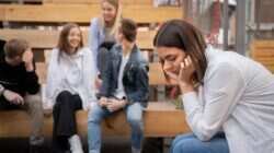 Menemukan Energi: Kenali Hal-Hal yang Membuat Introvert Terkuras