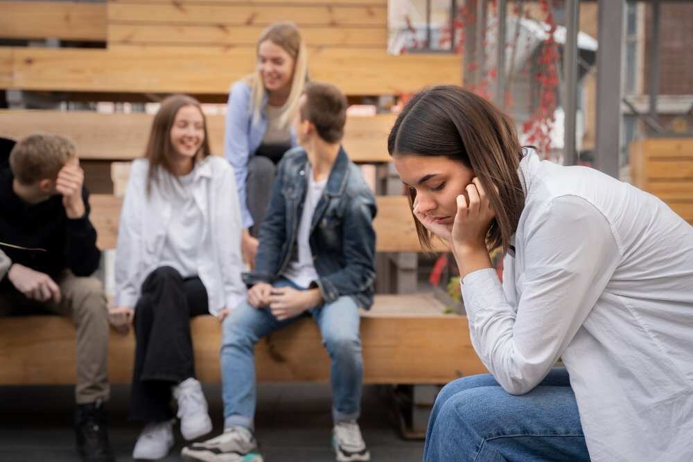 Menemukan Energi: Kenali Hal-Hal yang Membuat Introvert Terkuras