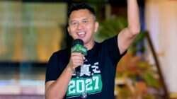 Kekuatan Suporter dalam Perjuangan Persebaya Kekuatan Suporter dalam Perjuangan Persebaya