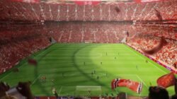 Stadion Baru Manchester United: Proyek Besar untuk Masa Depan