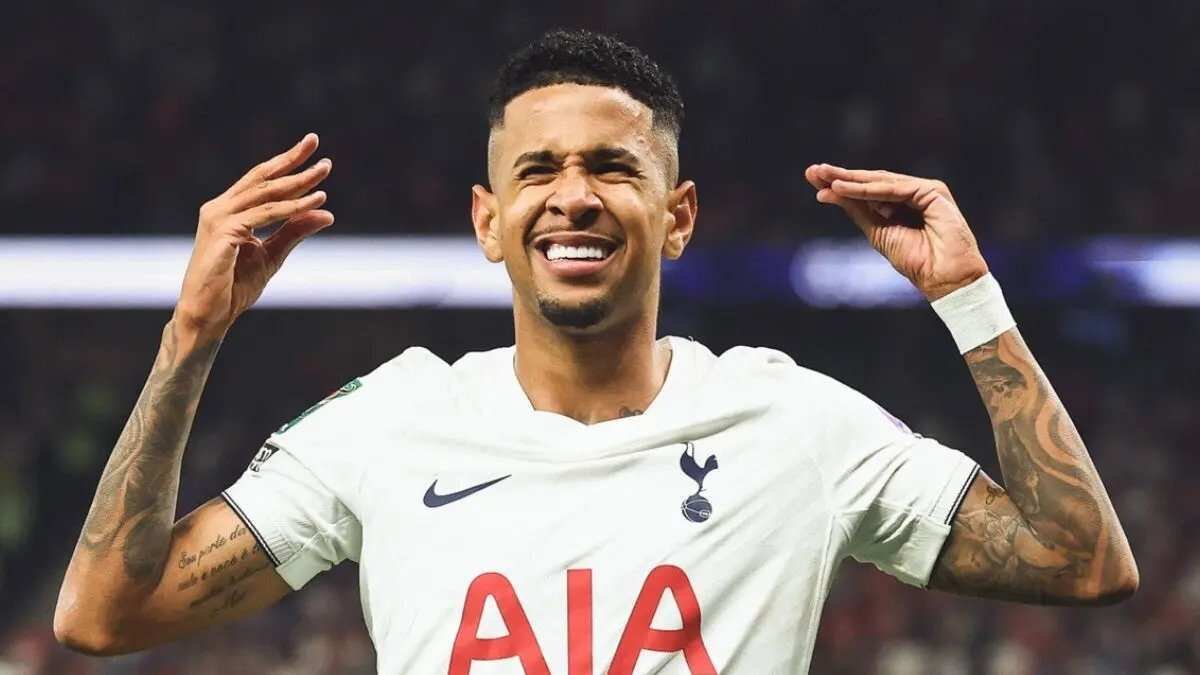 Kritik Terhadap Penyiar Stadion Tottenham Setelah Kekalahan