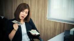 Tujuh Shio Berpotensi Mendapatkan Rezeki Besar