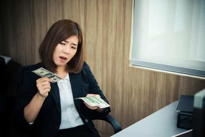 Tujuh Shio Berpotensi Mendapatkan Rezeki Besar