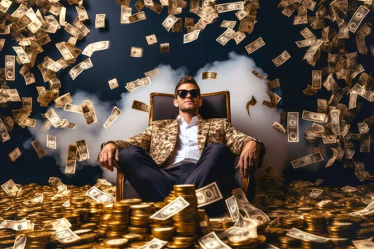 Karakter Shio yang Mendukung Kestabilan Finansial Karakter Shio yang Mendukung Kestabilan Finansial
