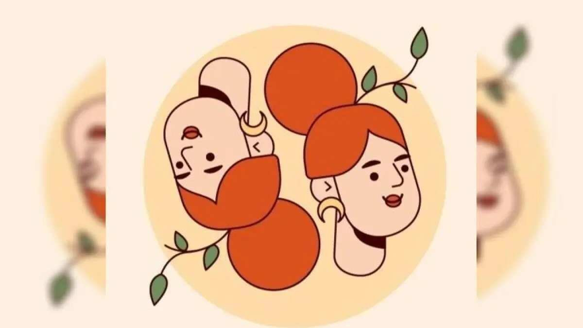 Ramalan Asmara Zodiak Gemini untuk 31 Agustus 2026 Ramalan Asmara Zodiak Gemini untuk 31 Agustus 2026