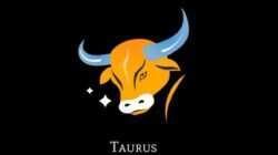 Ramalan Karier Zodiak Taurus: Peluang dan Komunikasi Penting Ramalan Karier Zodiak Taurus: Peluang dan Komunikasi Penting