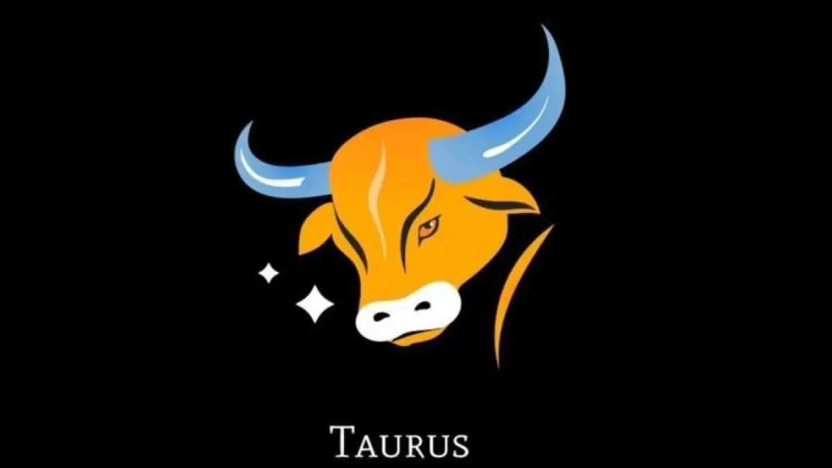 Ramalan Karier Zodiak Taurus: Peluang dan Komunikasi Penting Ramalan Karier Zodiak Taurus: Peluang dan Komunikasi Penting