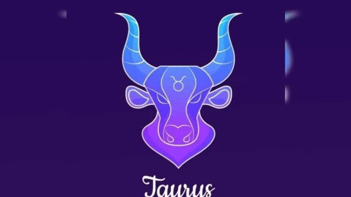 Strategi Komunikasi Dalam Hubungan Zodiak Taurus Strategi Komunikasi Dalam Hubungan Zodiak Taurus