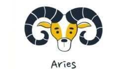 Ramalan Karier Zodiak Aries: Kinerja dan Ketelitian di Awal Pekan Ramalan Karier Zodiak Aries: Kinerja dan Ketelitian di Awal Pekan