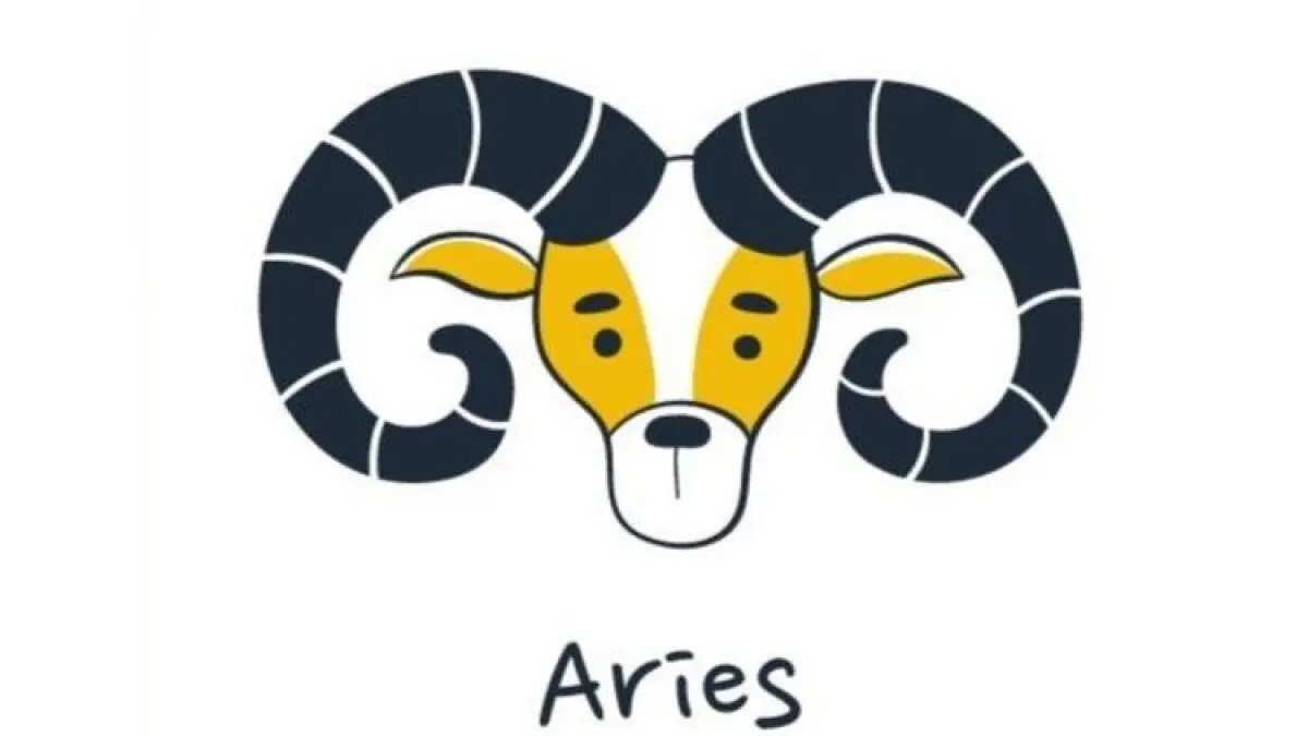 Ramalan Karier Zodiak Aries: Kinerja dan Ketelitian di Awal Pekan Ramalan Karier Zodiak Aries: Kinerja dan Ketelitian di Awal Pekan