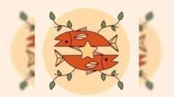 Menelusuri Asmara Zodiak Pisces: Komitmen dan Kematangan Hubungan Menelusuri Asmara Zodiak Pisces: Komitmen dan Kematangan Hubungan