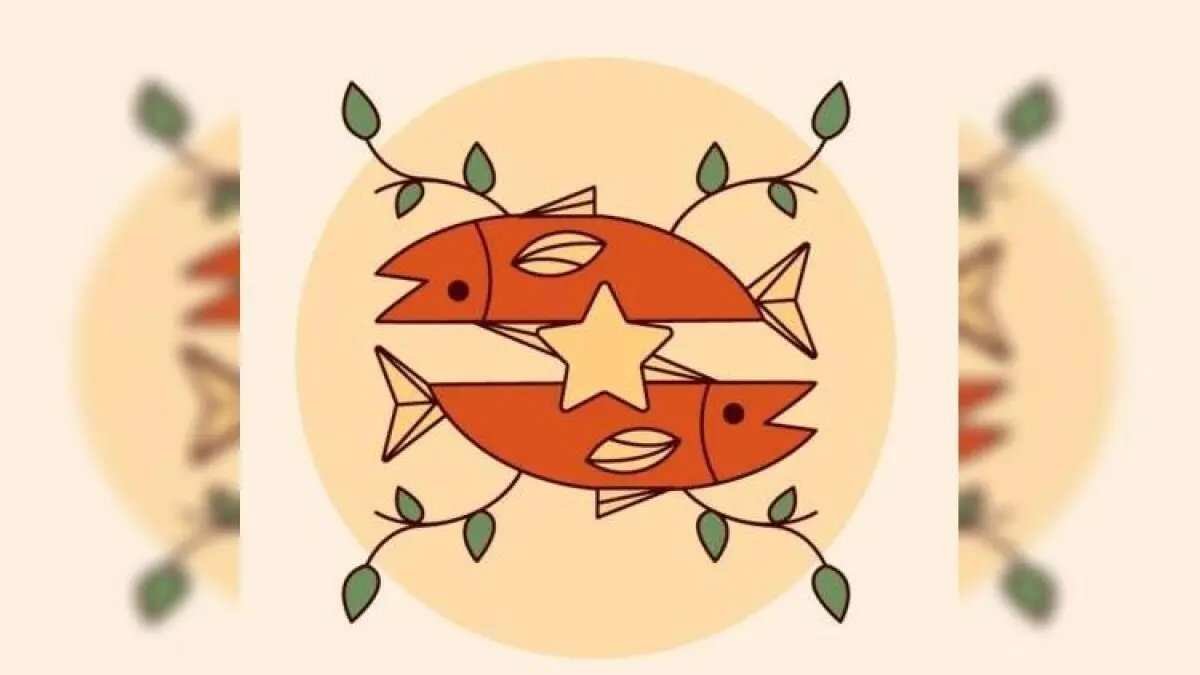 Menelusuri Asmara Zodiak Pisces: Komitmen dan Kematangan Hubungan Menelusuri Asmara Zodiak Pisces: Komitmen dan Kematangan Hubungan