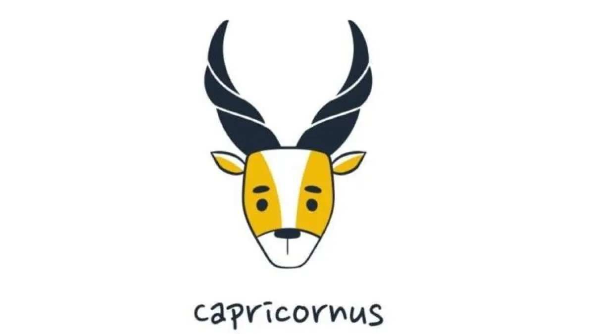 Prediksi Karier Zodiak Capricorn untuk Senin, 31 Agustus 2026