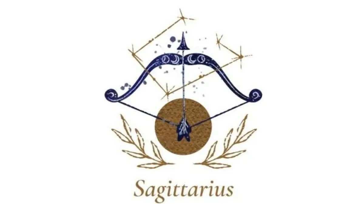 Tantangan Karier Zodiak Sagittarius dalam Tim