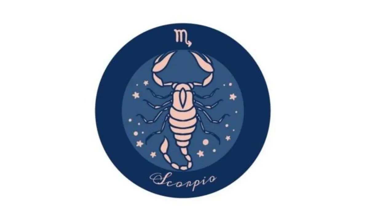Ramalan Karier Zodiak Scorpio: Fokus Pada Proses