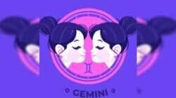 Memperbaiki Kesehatan Zodiak Gemini Melalui Perubahan Gaya Hidup