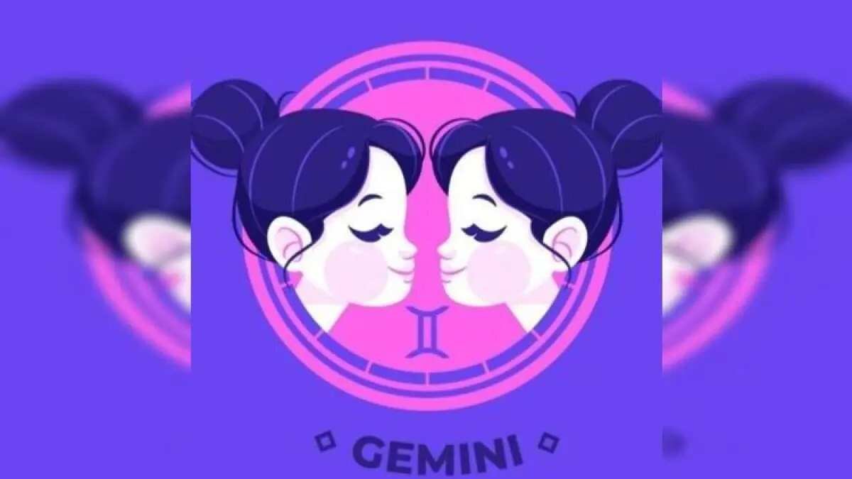 Memperbaiki Kesehatan Zodiak Gemini Melalui Perubahan Gaya Hidup