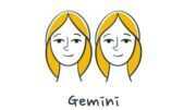 Peluang Karier untuk Gemini di Minggu Pertama September 2026