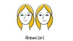 Panduan Keuangan untuk Zodiak Gemini: Fokus pada Pengelolaan Utang Panduan Keuangan untuk Zodiak Gemini: Fokus pada Pengelolaan Utang
