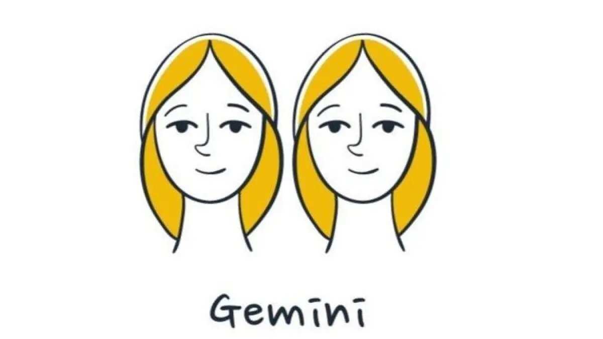 Panduan Keuangan untuk Zodiak Gemini: Fokus pada Pengelolaan Utang Panduan Keuangan untuk Zodiak Gemini: Fokus pada Pengelolaan Utang