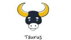 Kesehatan Zodiak Taurus Pada Awal Pekan Kesehatan Zodiak Taurus Pada Awal Pekan