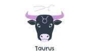 Strategi Karier Zodiak Taurus: Memprioritaskan Tugas di Minggu Pertama September 2026