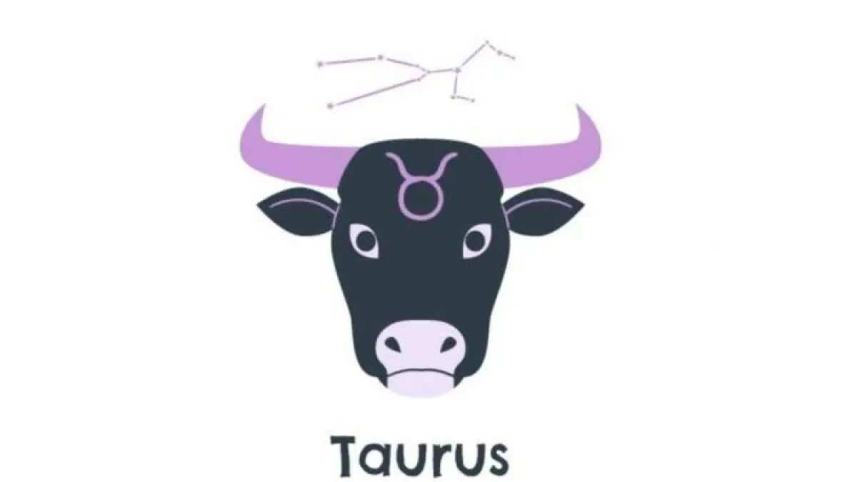 Peluang Finansial Zodiak Taurus untuk Senin, 31 Agustus 2026 Peluang Finansial Zodiak Taurus untuk Senin, 31 Agustus 2026