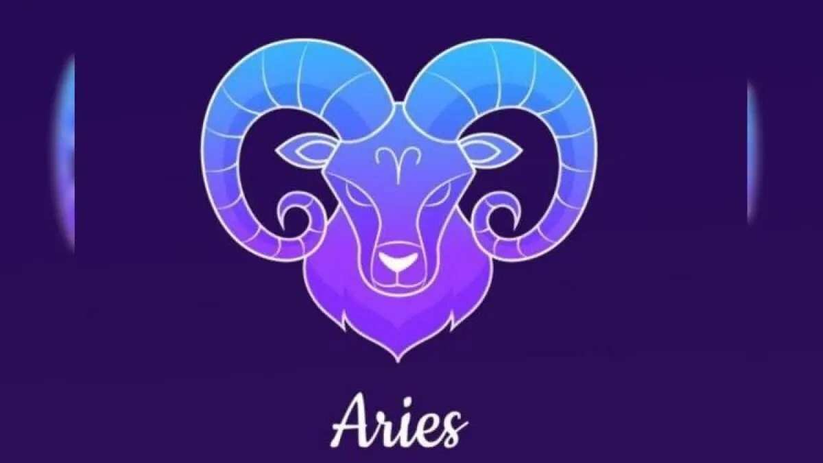 Peluang Keuangan Zodiak Aries: Manfaat Perencanaan Jangka Panjang