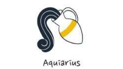 Kesehatan Zodiak Aquarius: Pentingnya Istirahat dan Pemenuhan Nutrisi