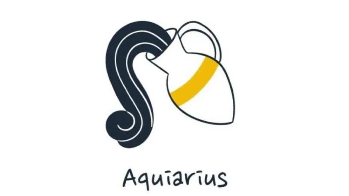 Kesehatan Zodiak Aquarius: Pentingnya Istirahat dan Pemenuhan Nutrisi