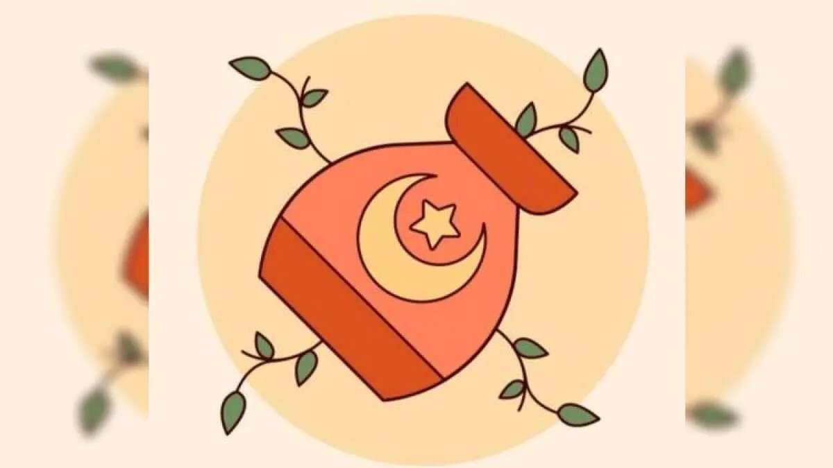 Ramalan Keuangan Zodiak Aquarius – Senin, 31 Agustus 2026