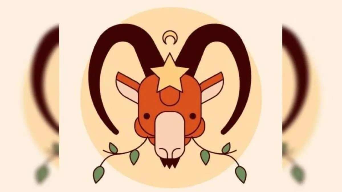 Perhatian Kesehatan Untuk Capricorn di Akhir Bulan Agustus