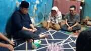 Kematian Bambang Setiawan: Penanganan dan Tindakan Polda Metro Jaya