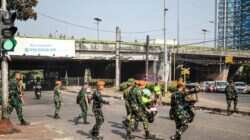 Pengungkapan Kematian Bambang Setiawan oleh Polda Metro Jaya