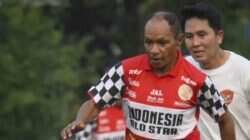 Mengembalikan Talenta Sepak Bola Papua melalui Piala Soeratin