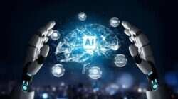 Ekspansi Teknologi AI dan Komputasi di Indonesia