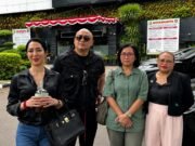 Kasus Penipuan Proyek Lapangan Gladiator: Kronologi dan Dampaknya