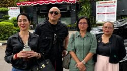 Kasus Penipuan Proyek Lapangan Gladiator: Kronologi dan Dampaknya